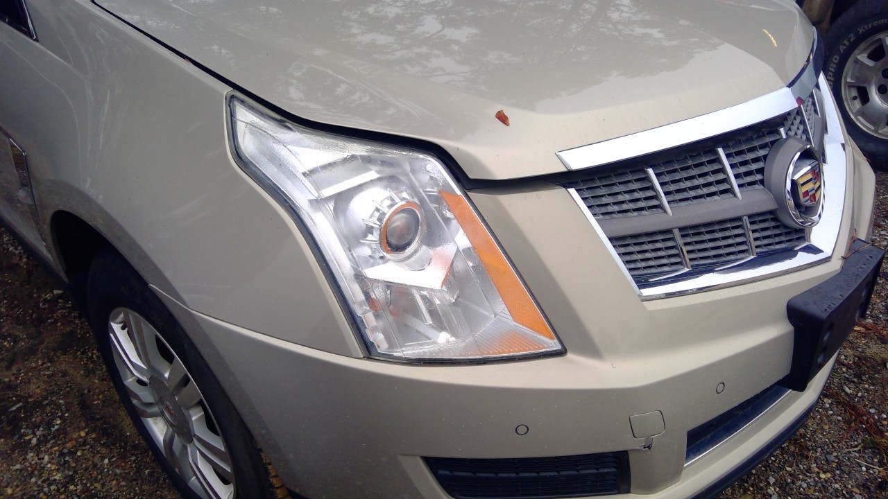 Vehicle/73615_11.jpg