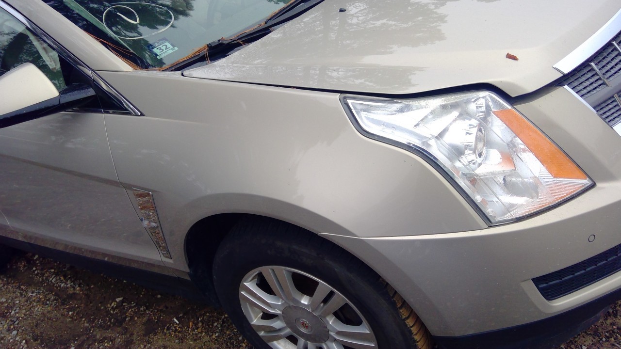 Vehicle/73615_12.jpg