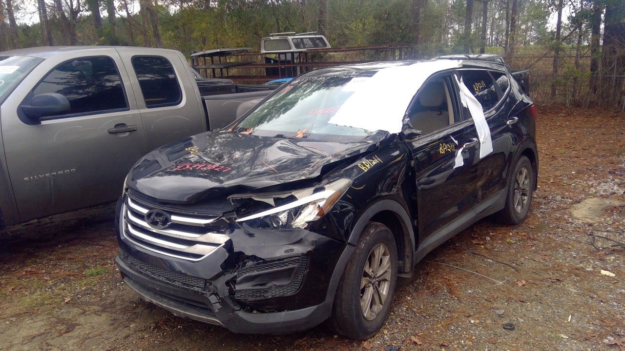 Vehicle/74603_01.jpg