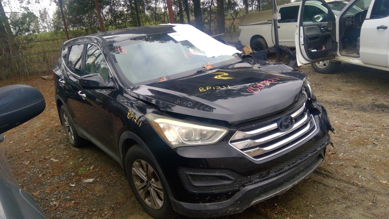 Vehicle/74603_02.jpg