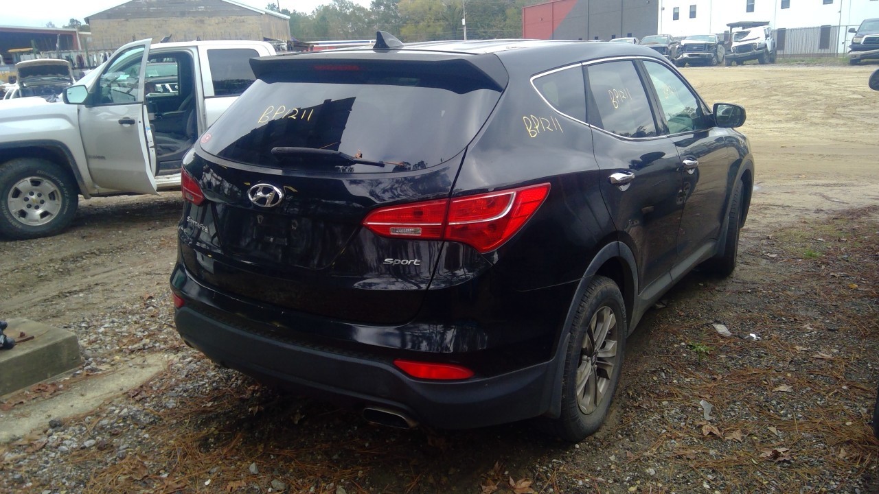 Vehicle/74603_03.jpg