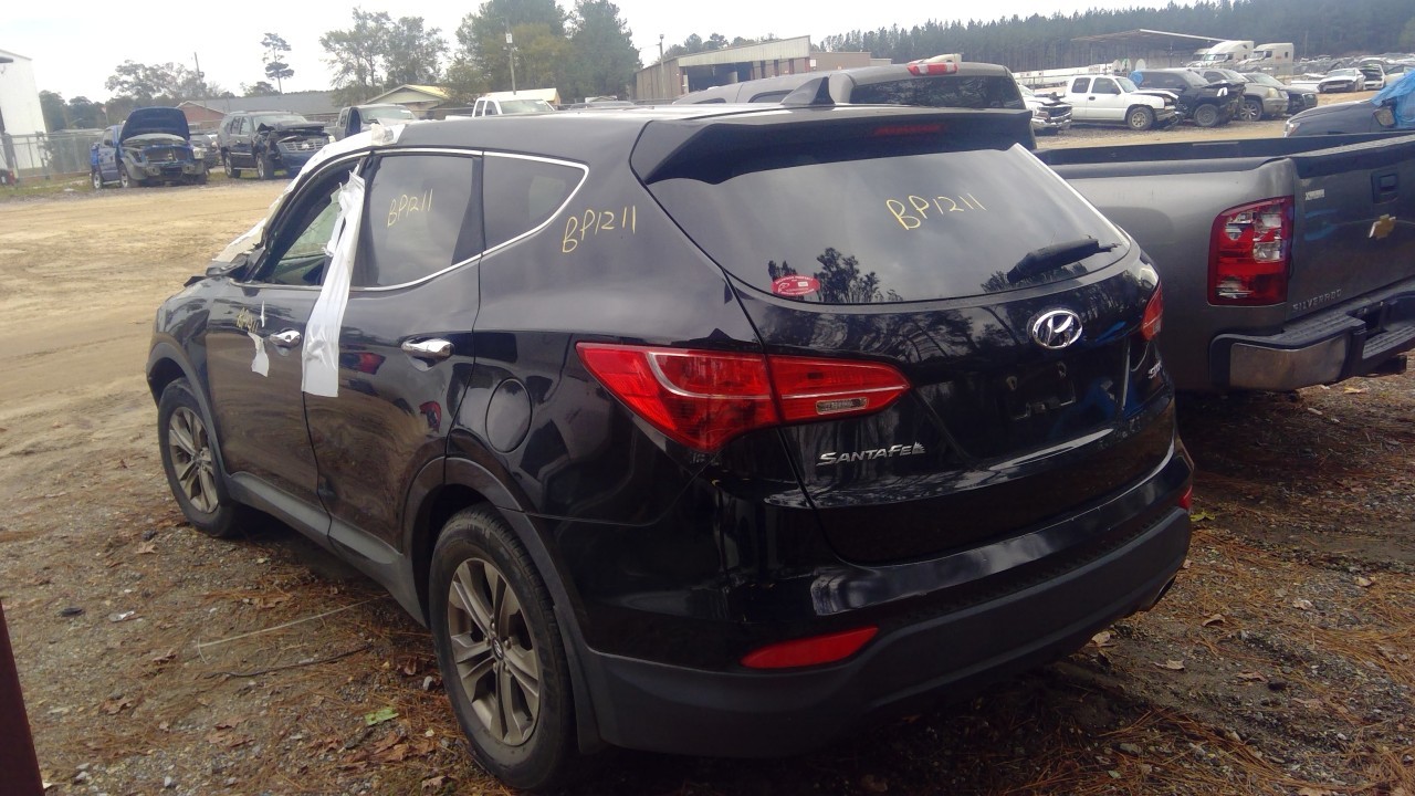 Vehicle/74603_04.jpg