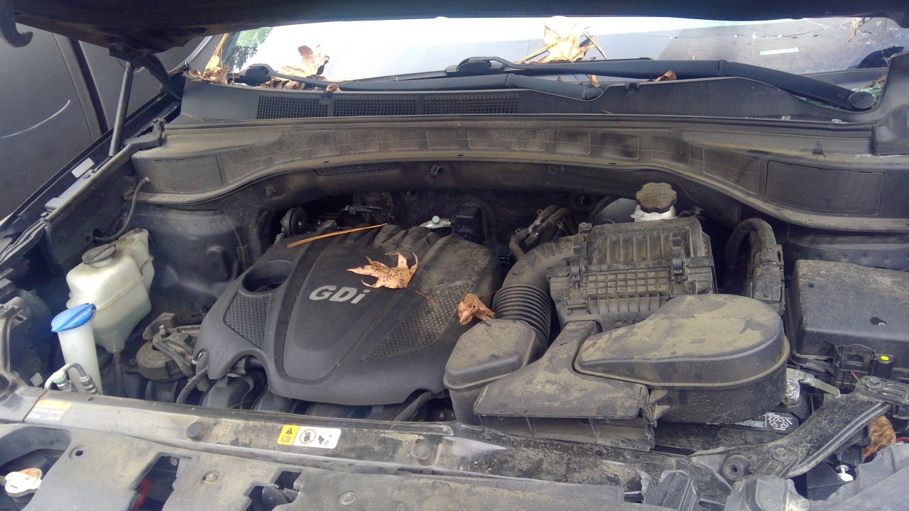 Vehicle/74603_05.jpg