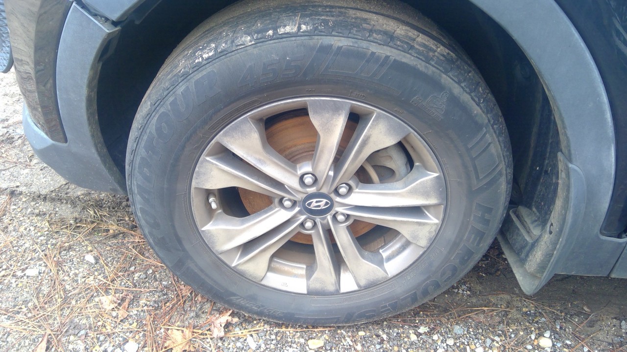 Vehicle/74603_06.jpg