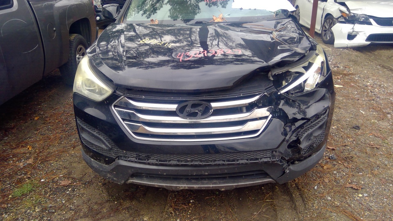 Vehicle/74603_07.jpg