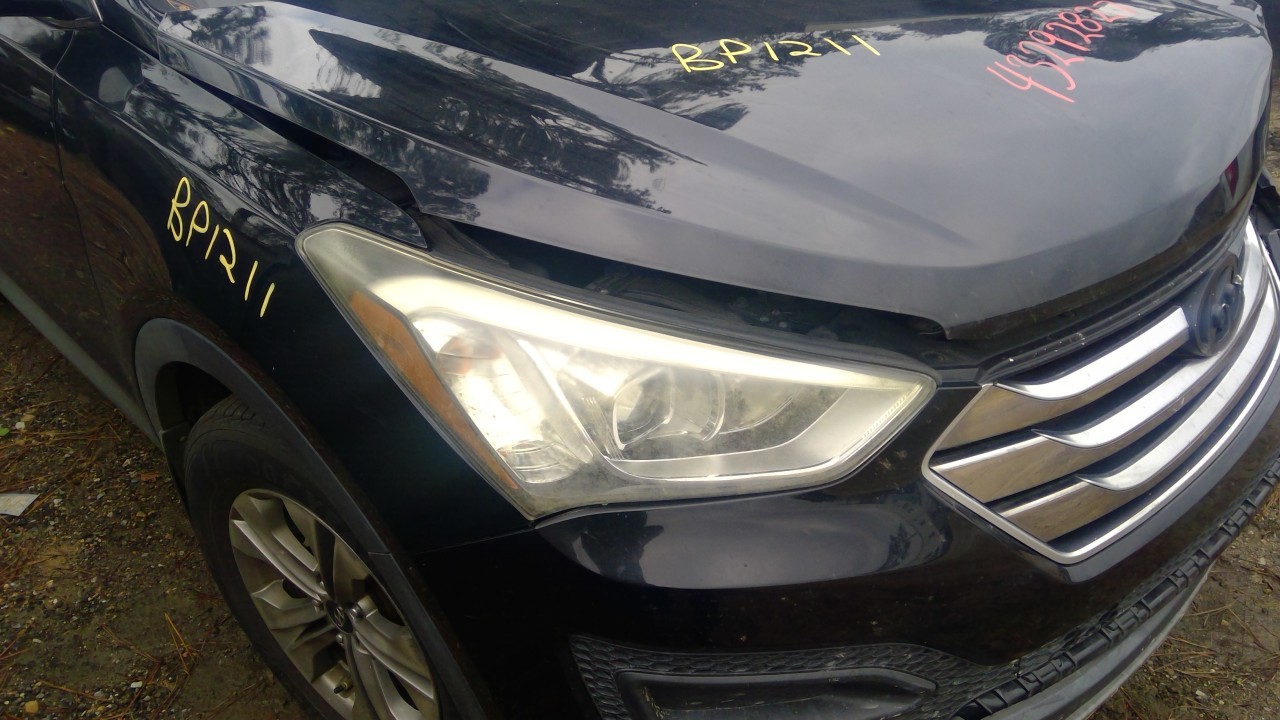 Vehicle/74603_08.jpg