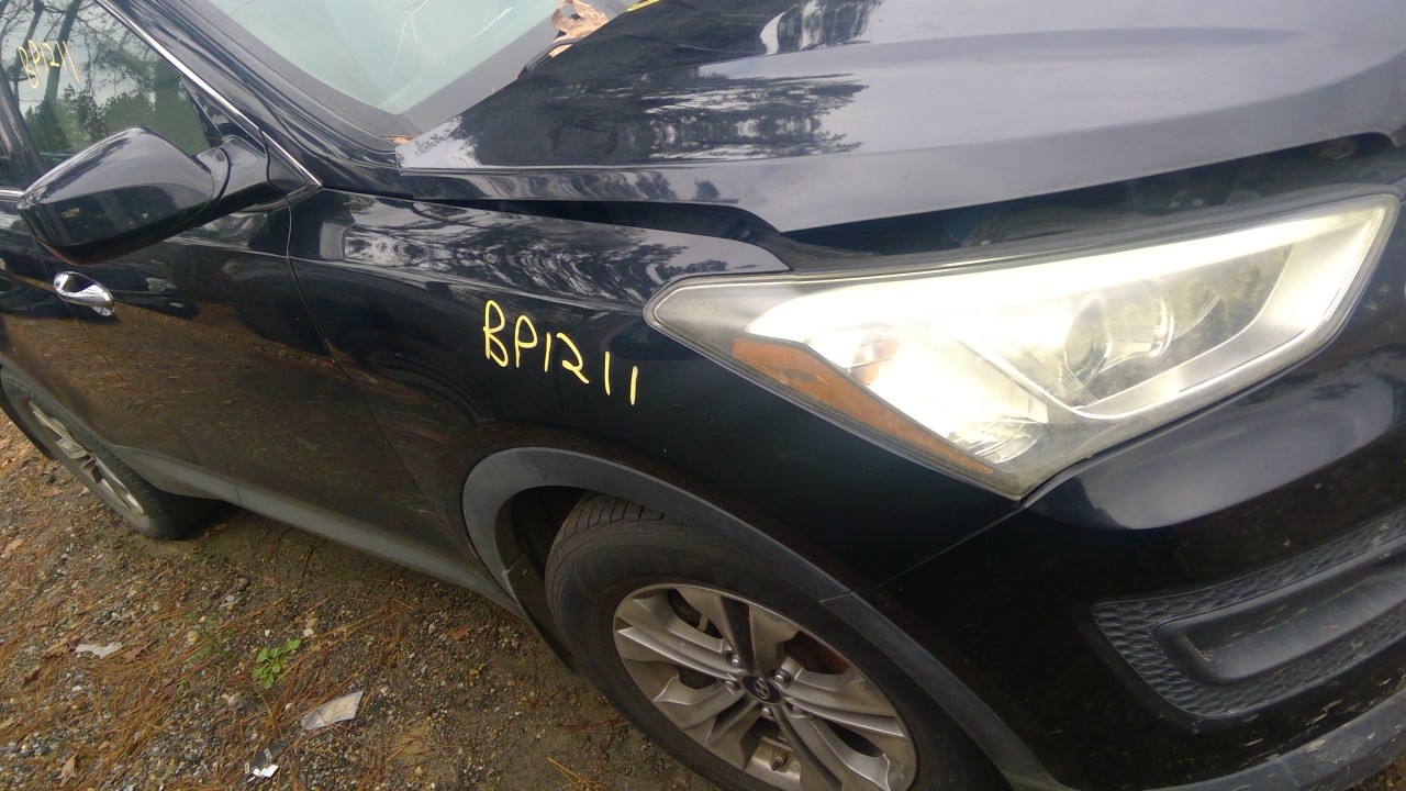 Vehicle/74603_09.jpg
