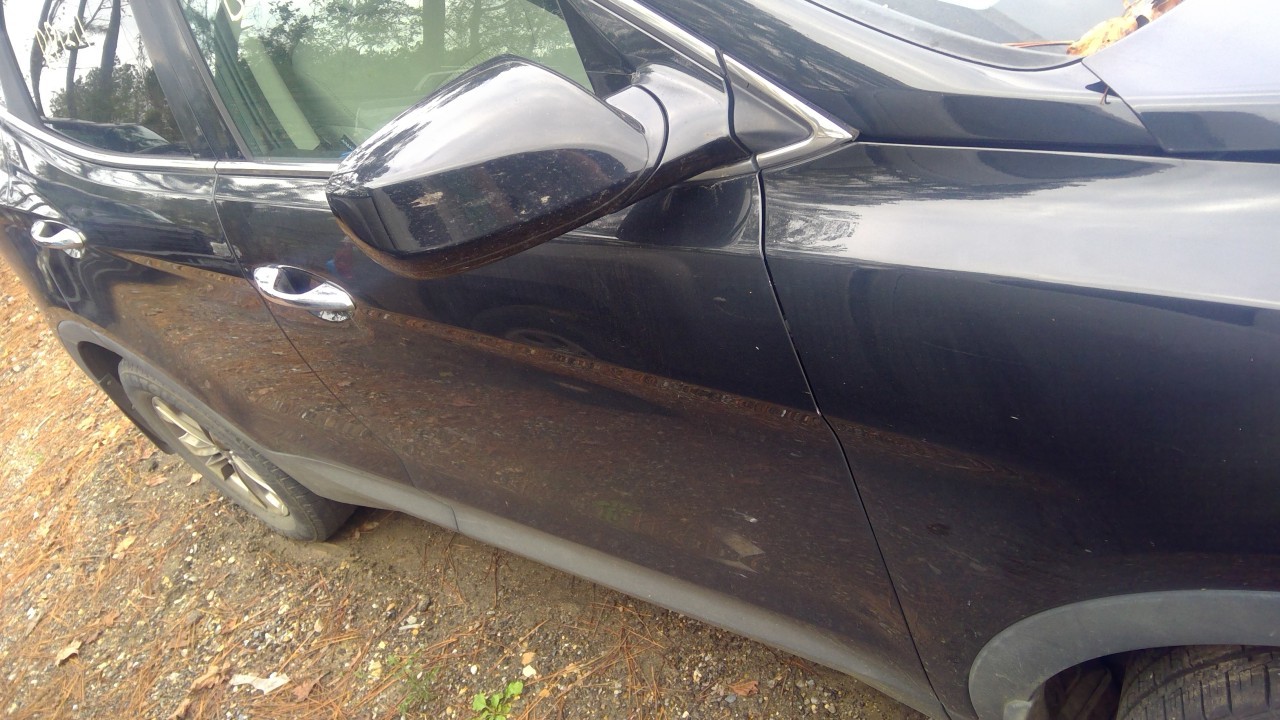 Vehicle/74603_10.jpg