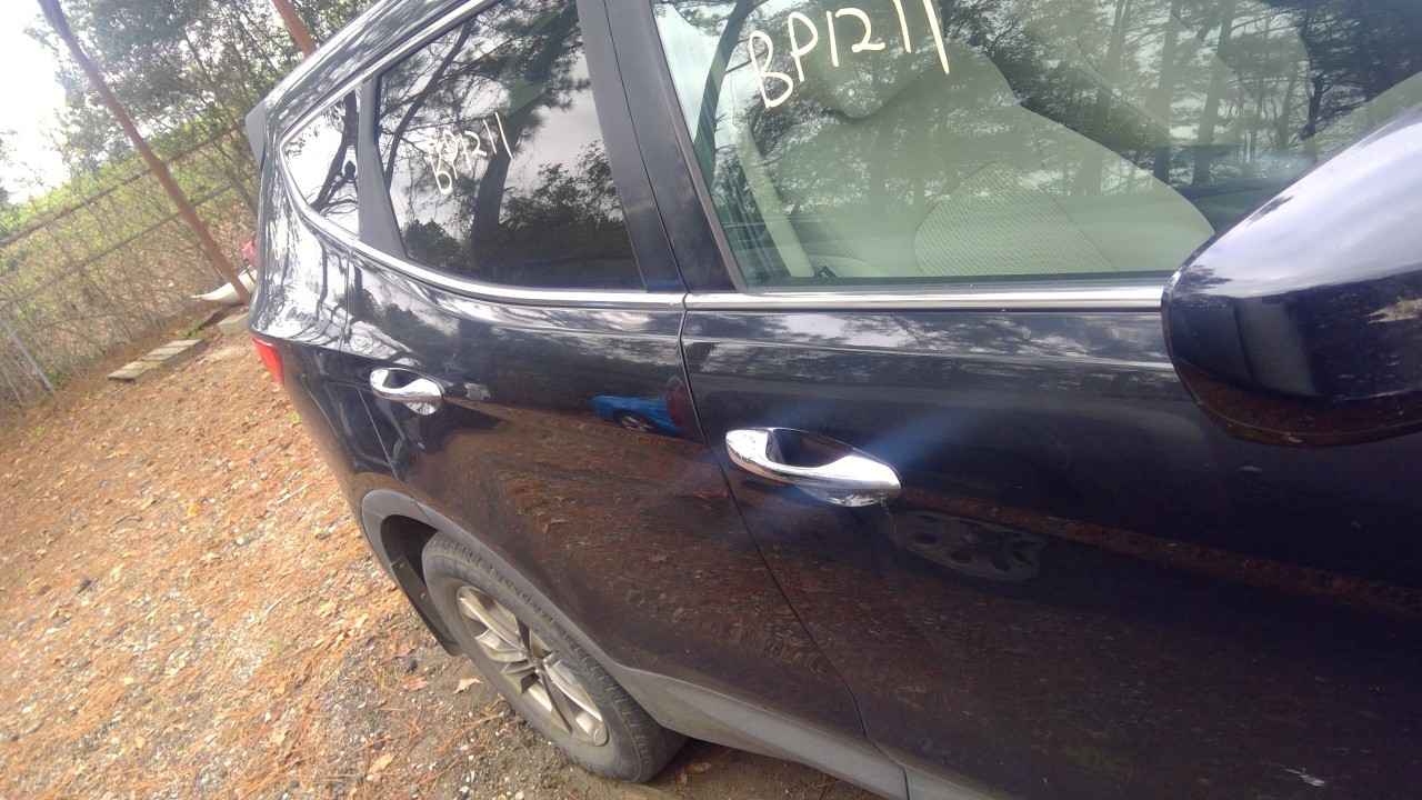 Vehicle/74603_11.jpg