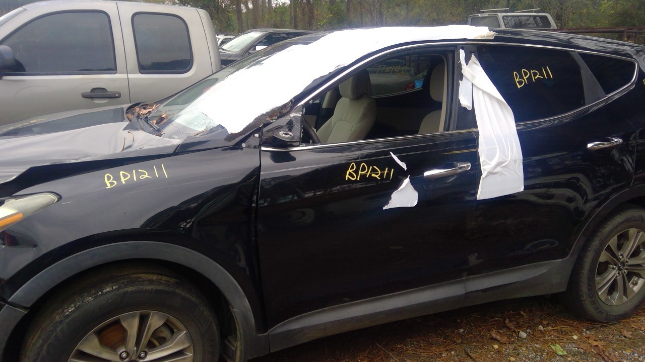 Vehicle/74603_12.jpg