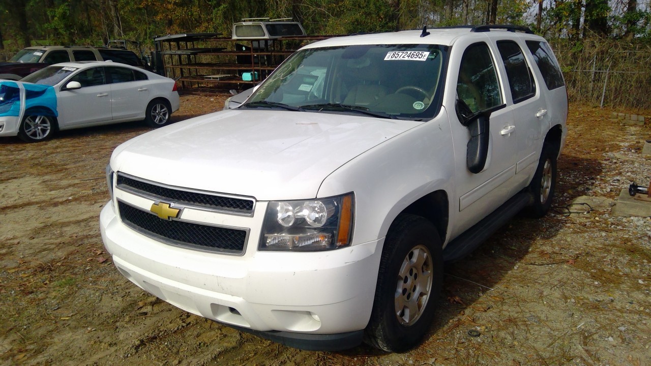 Vehicle/74832_01.jpg
