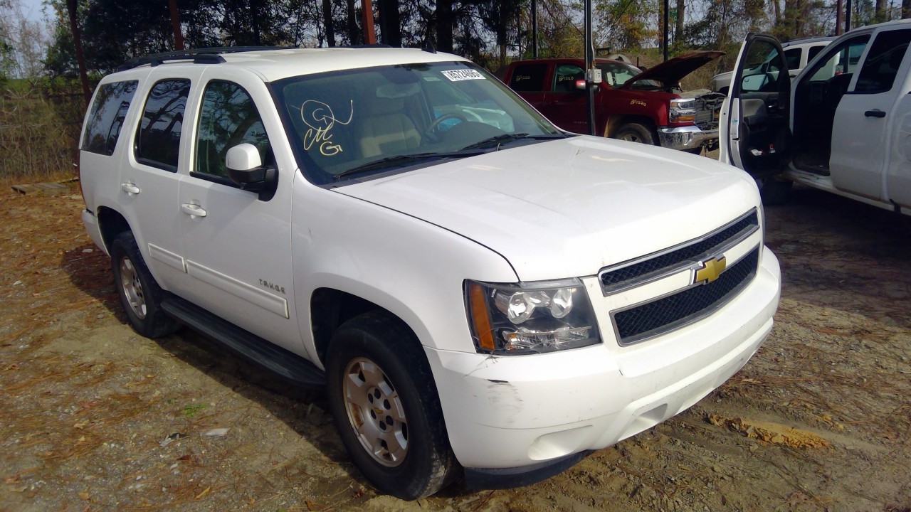 Vehicle/74832_02.jpg