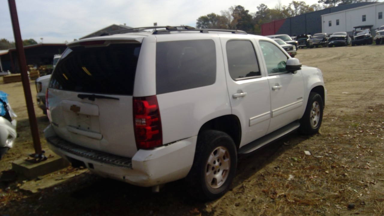 Vehicle/74832_03.jpg