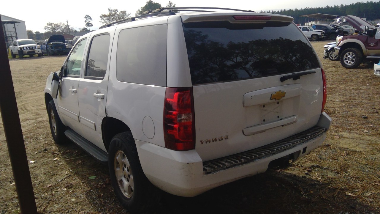 Vehicle/74832_04.jpg