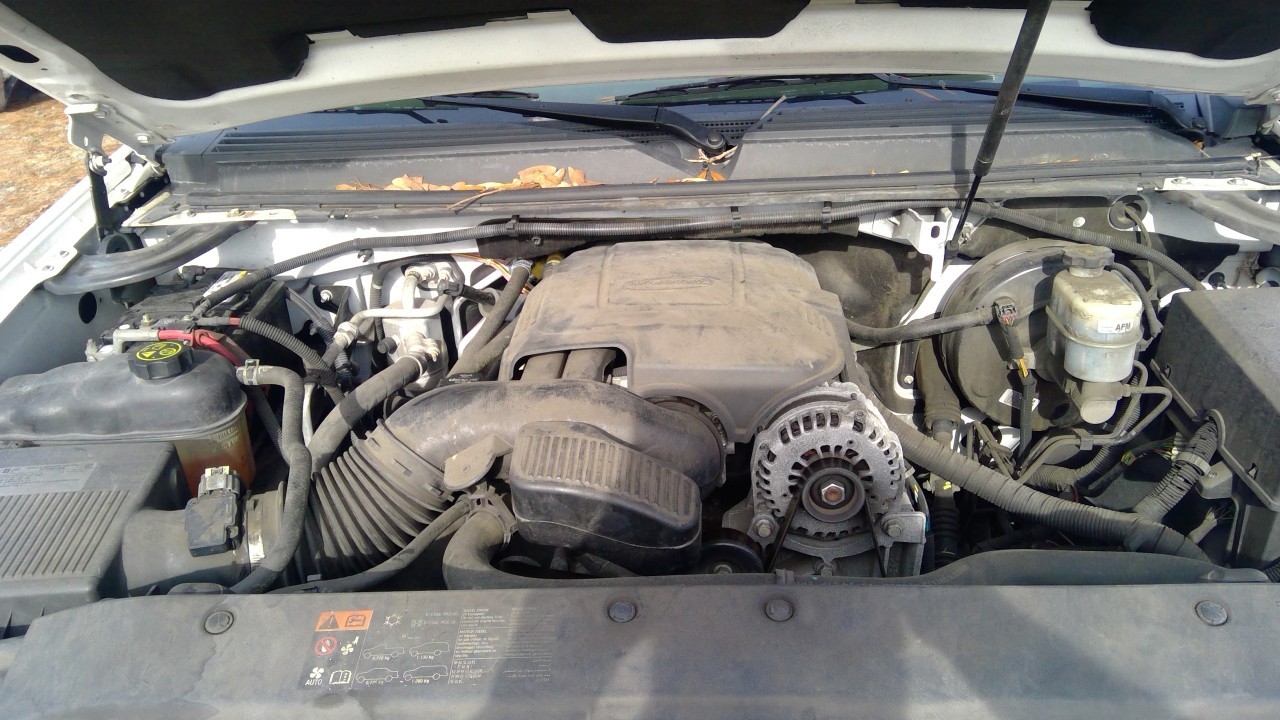 Vehicle/74832_05.jpg