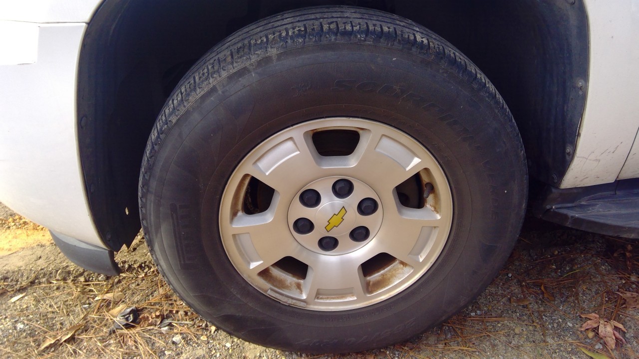 Vehicle/74832_06.jpg