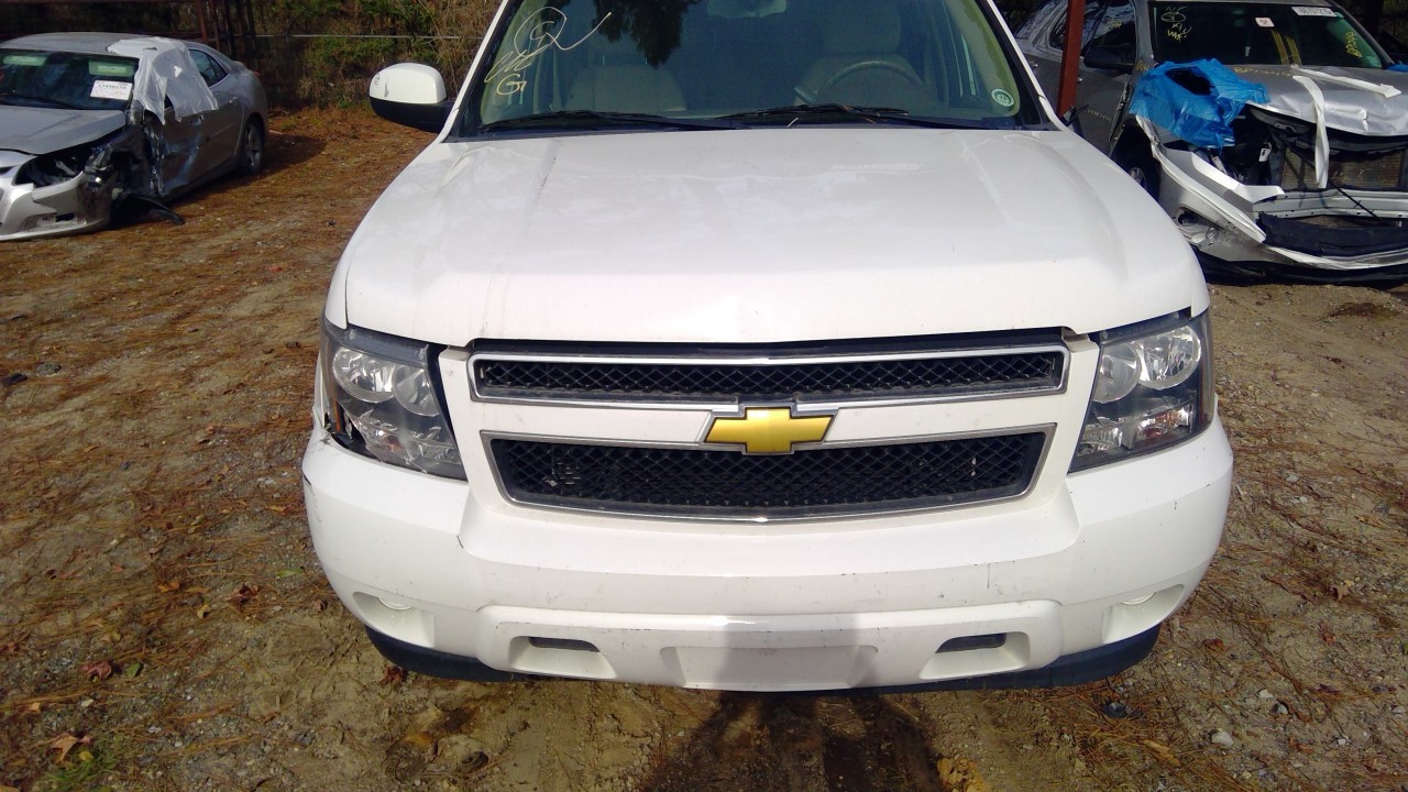 Vehicle/74832_07.jpg
