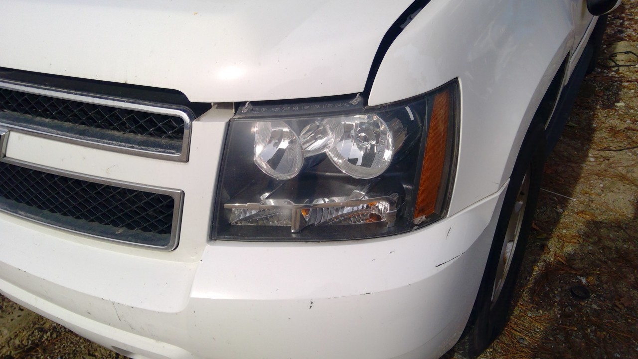 Vehicle/74832_08.jpg
