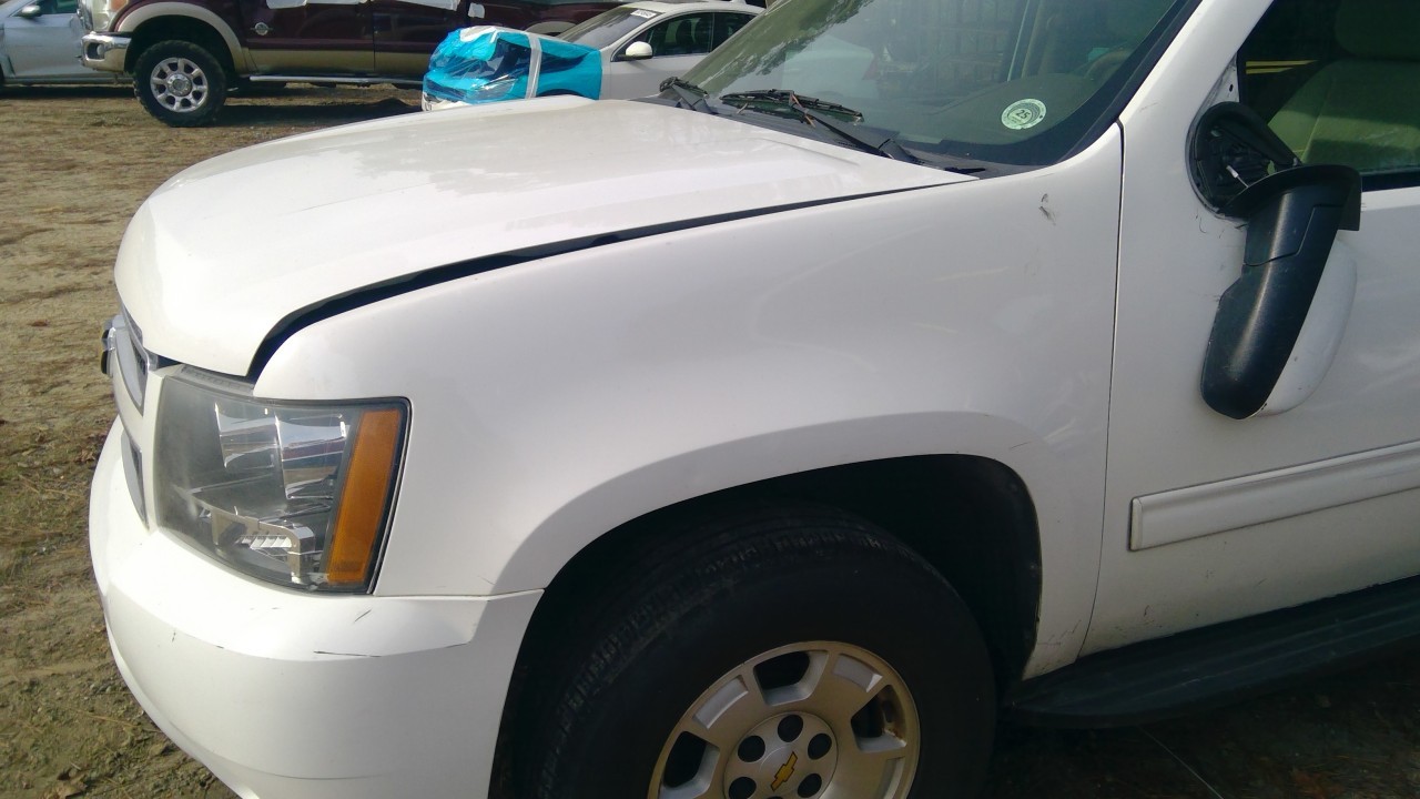 Vehicle/74832_09.jpg