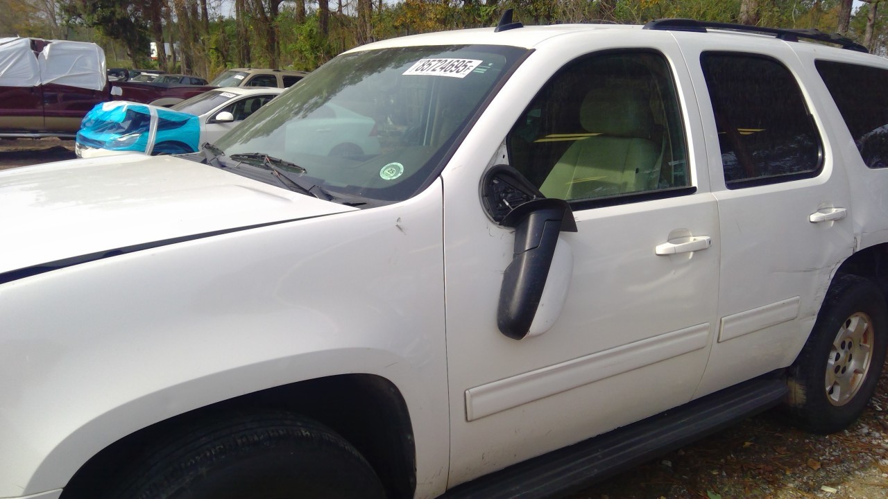 Vehicle/74832_10.jpg