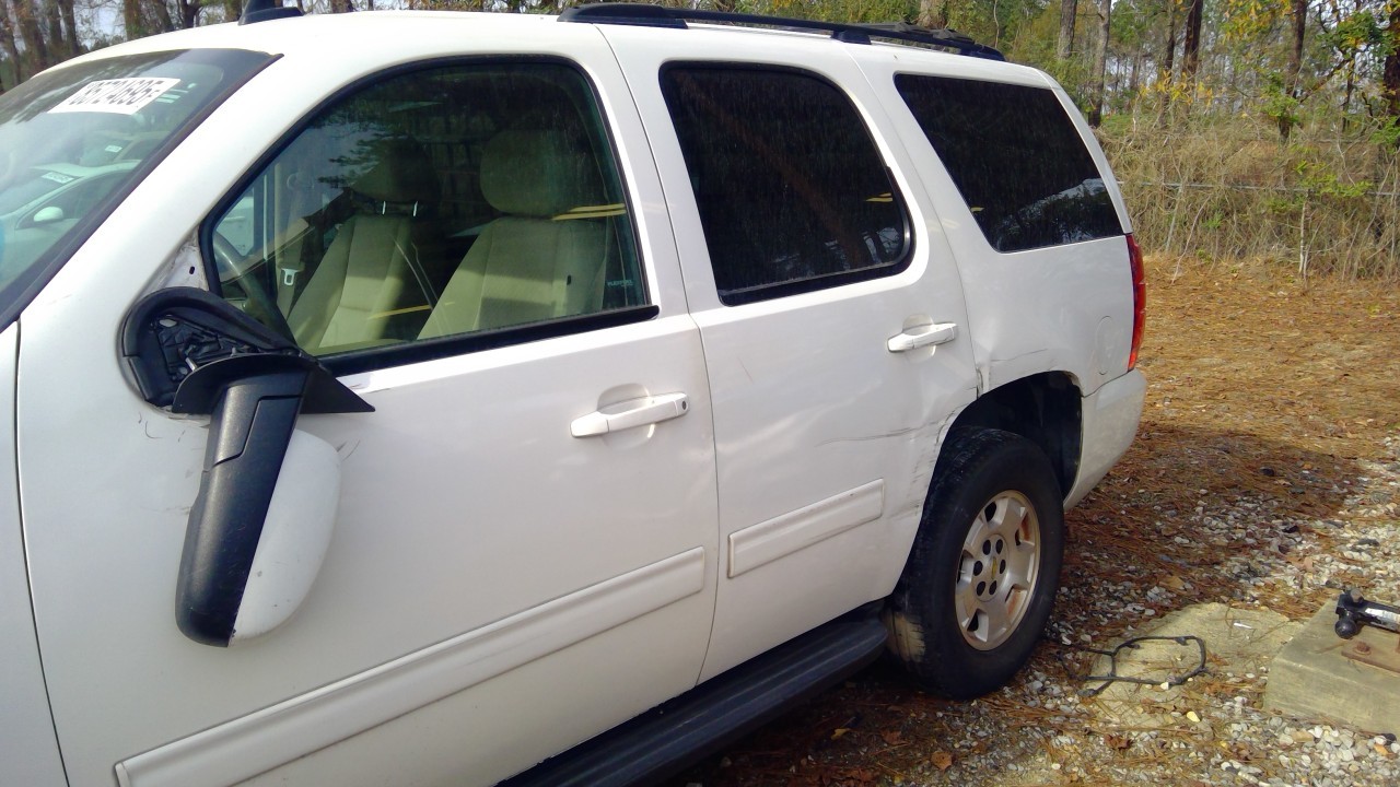 Vehicle/74832_11.jpg