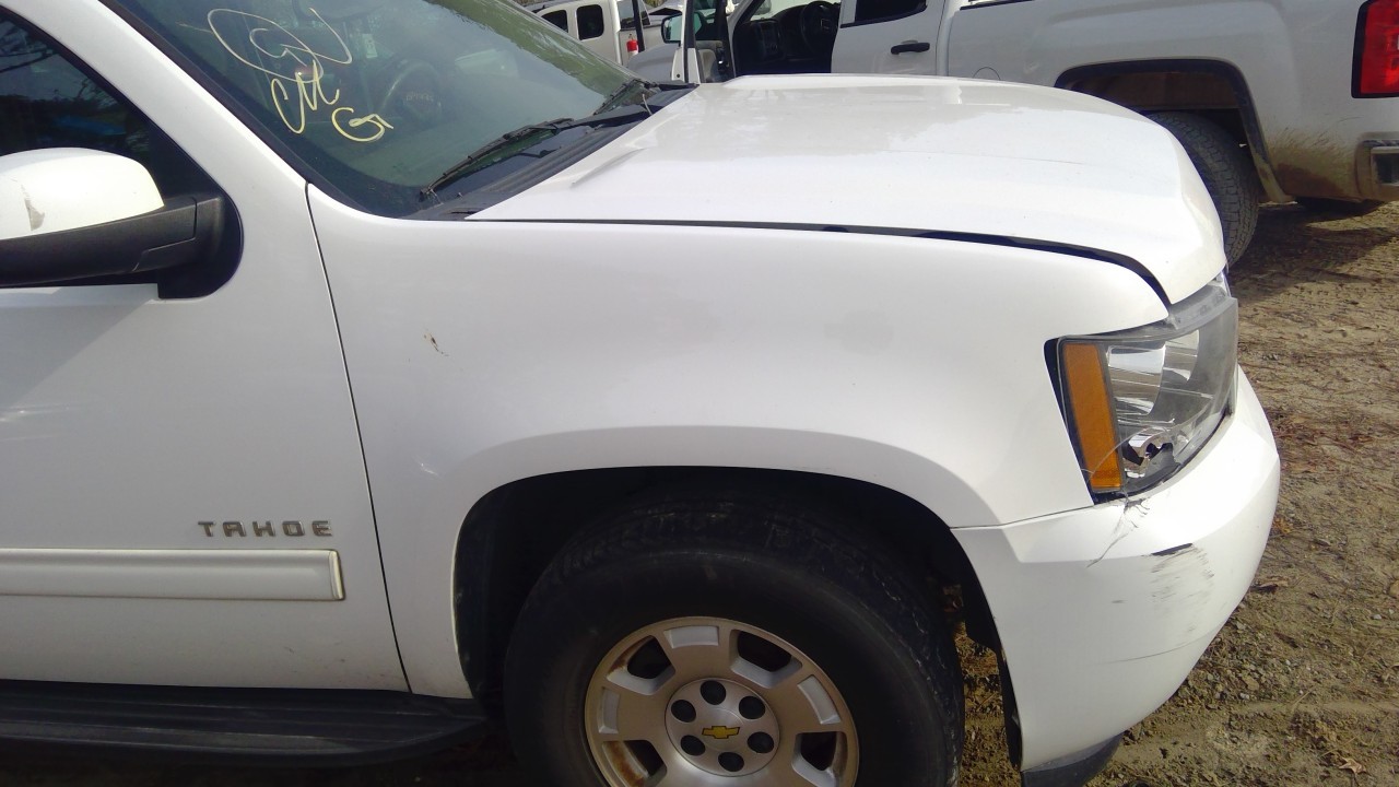 Vehicle/74832_12.jpg