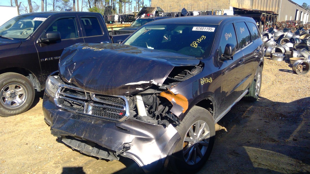 Vehicle/74953_01.jpg