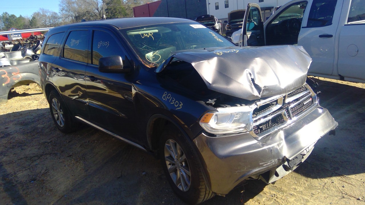 Vehicle/74953_02.jpg