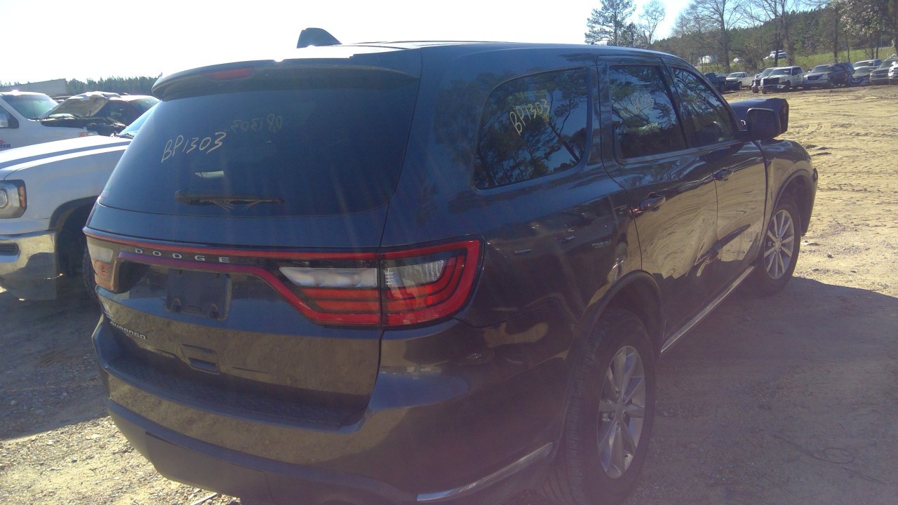 Vehicle/74953_03.jpg