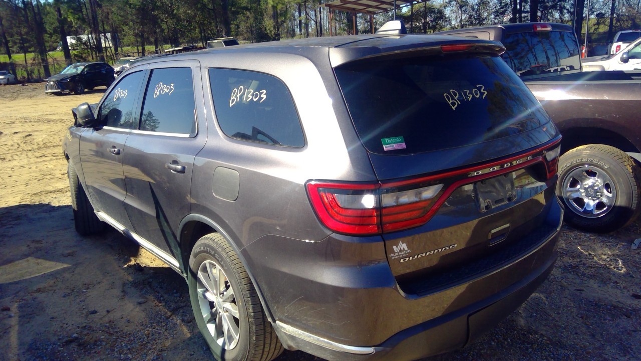Vehicle/74953_04.jpg