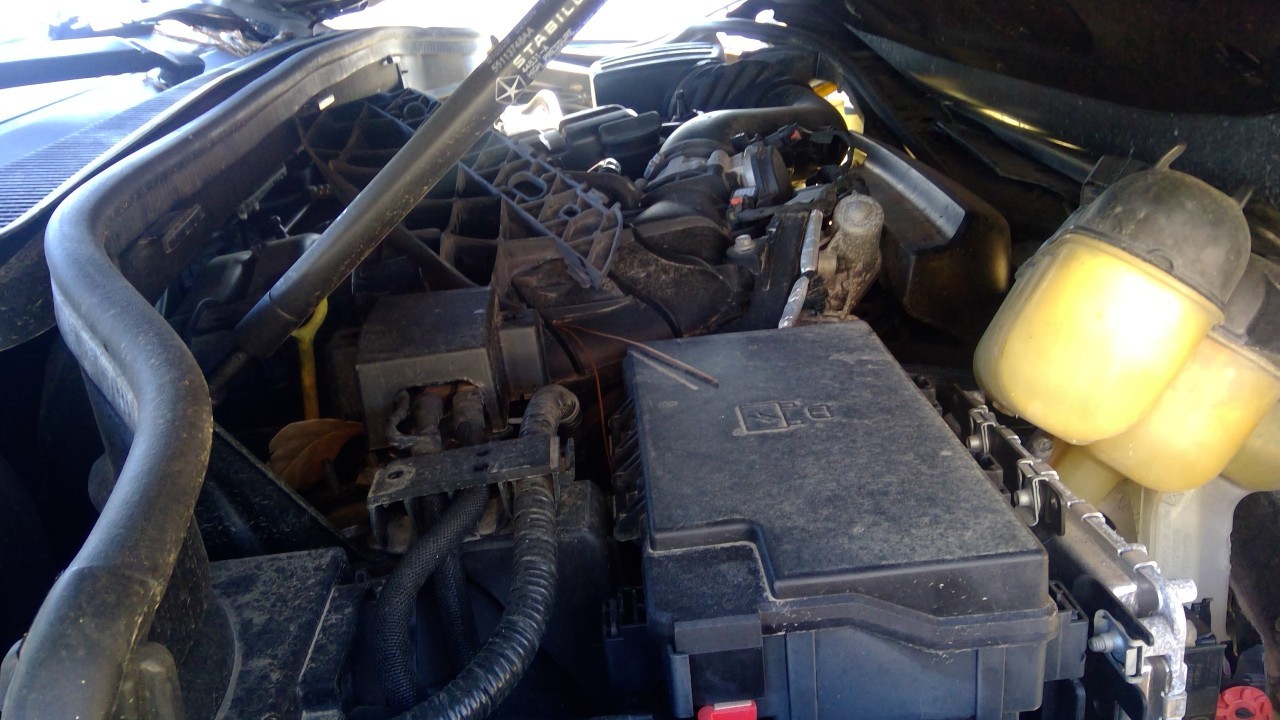 Vehicle/74953_05.jpg
