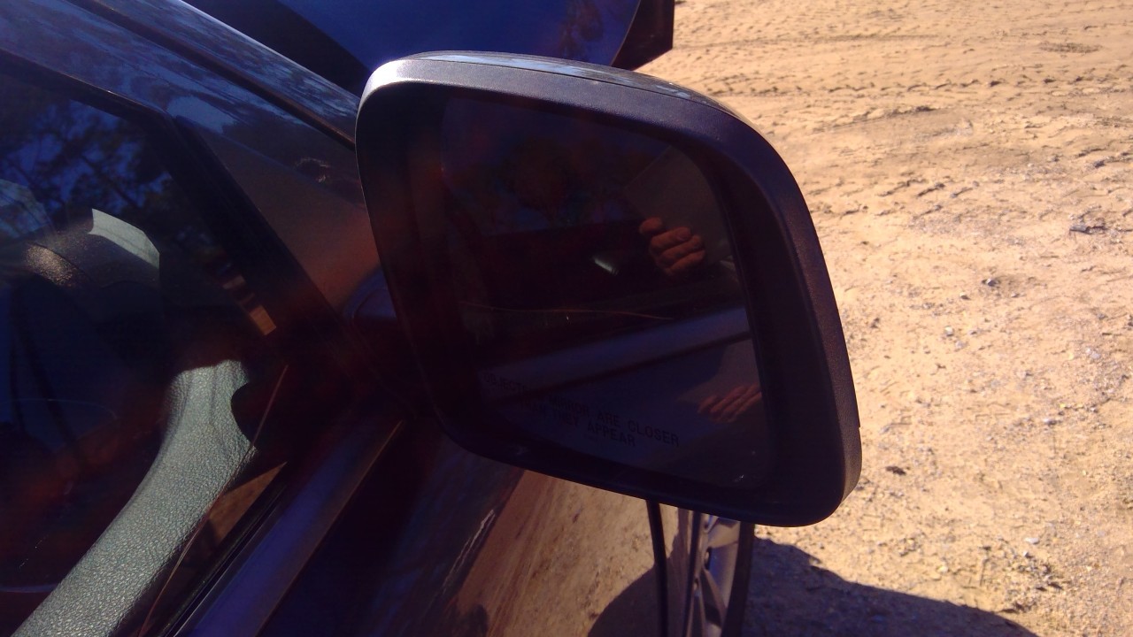 Vehicle/74953_06.jpg