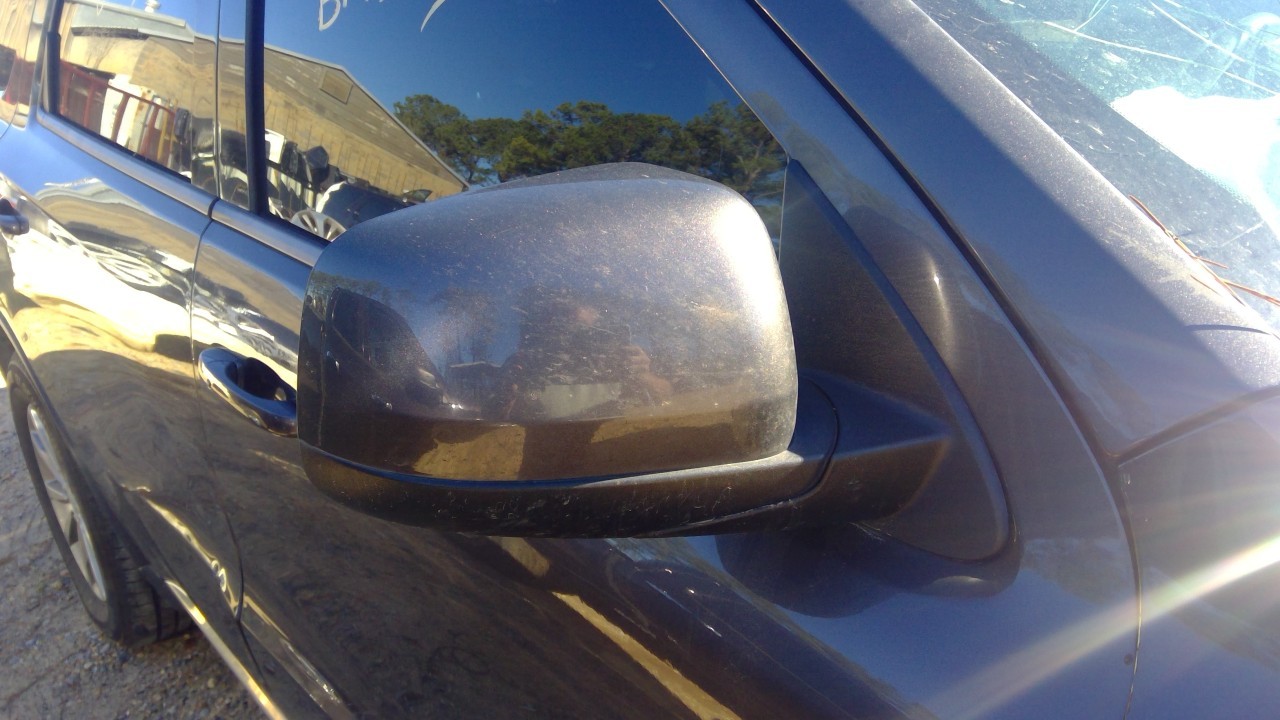 Vehicle/74953_07.jpg