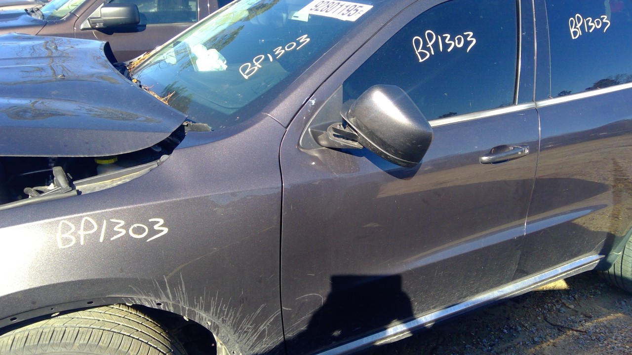 Vehicle/74953_08.jpg