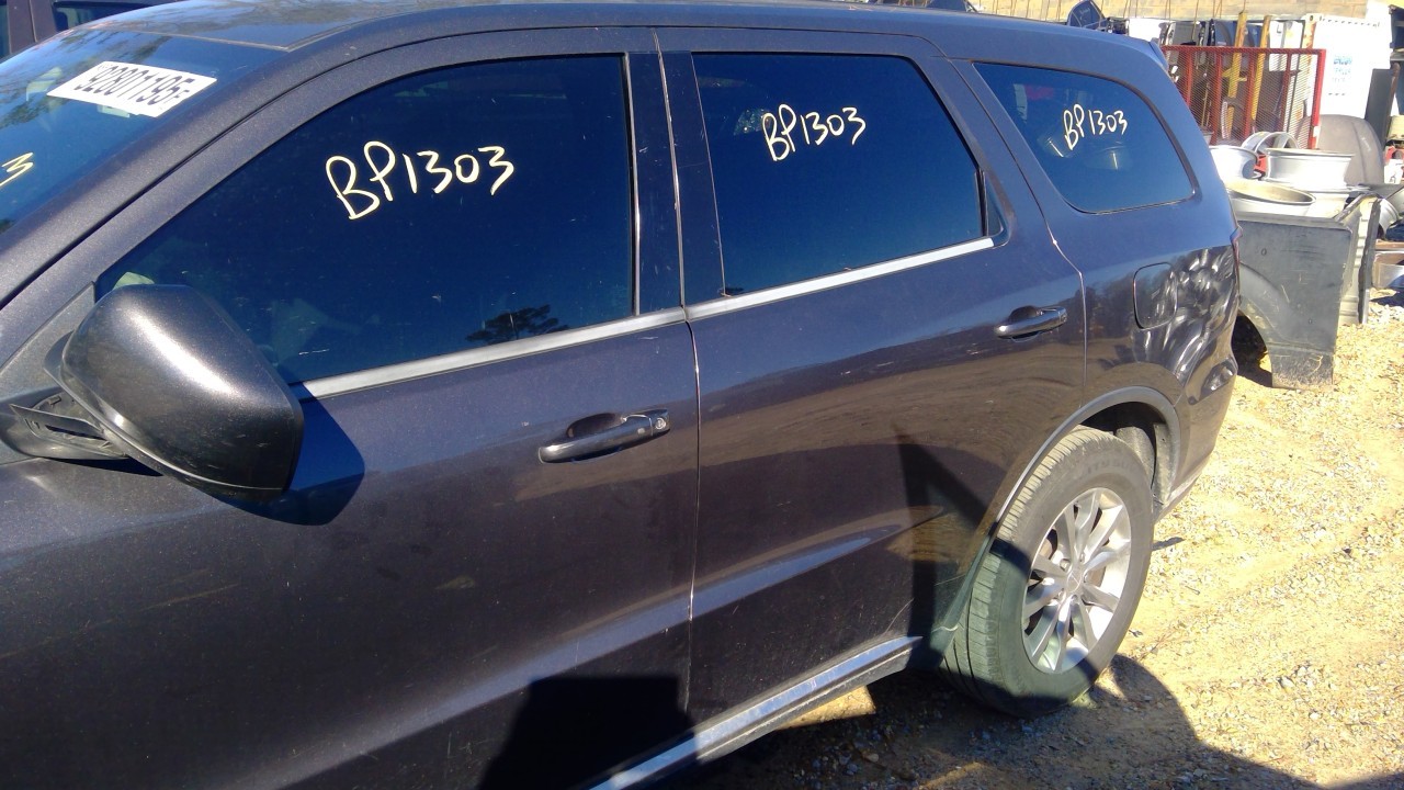 Vehicle/74953_09.jpg