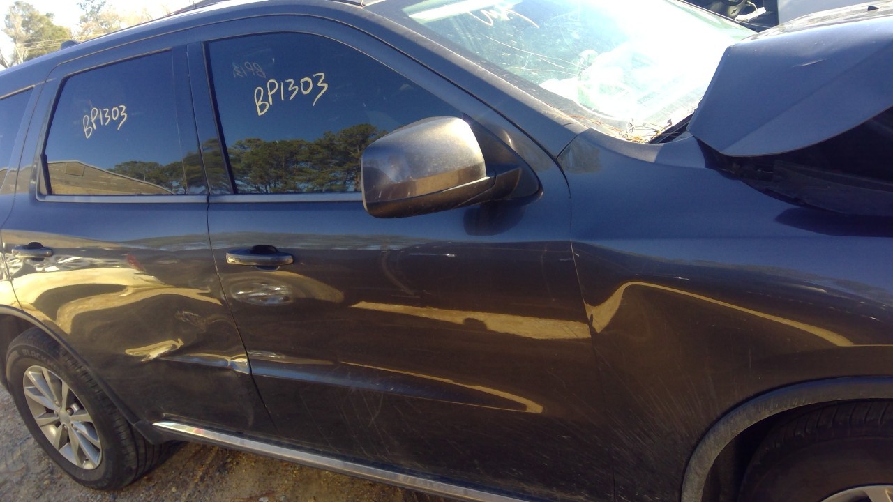 Vehicle/74953_10.jpg