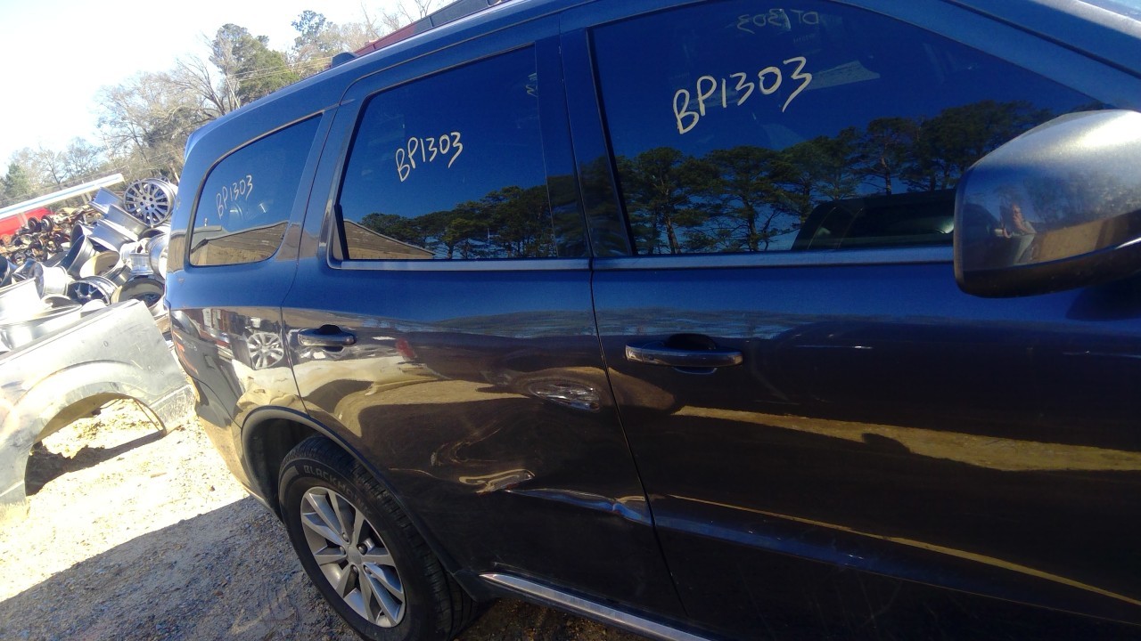Vehicle/74953_11.jpg