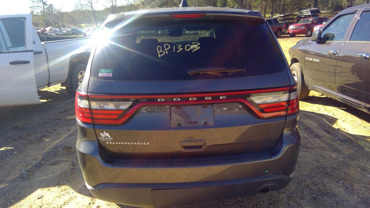 Vehicle/74953_12.jpg