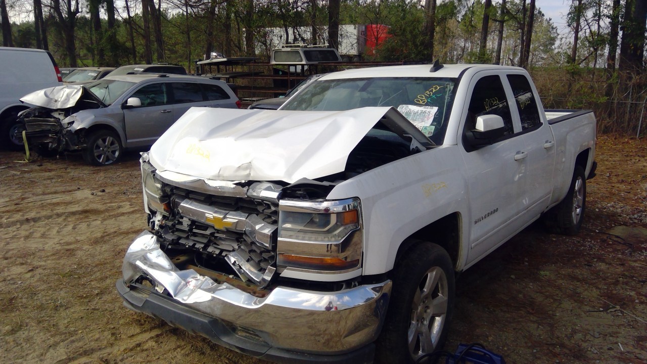 Vehicle/75002_01.jpg
