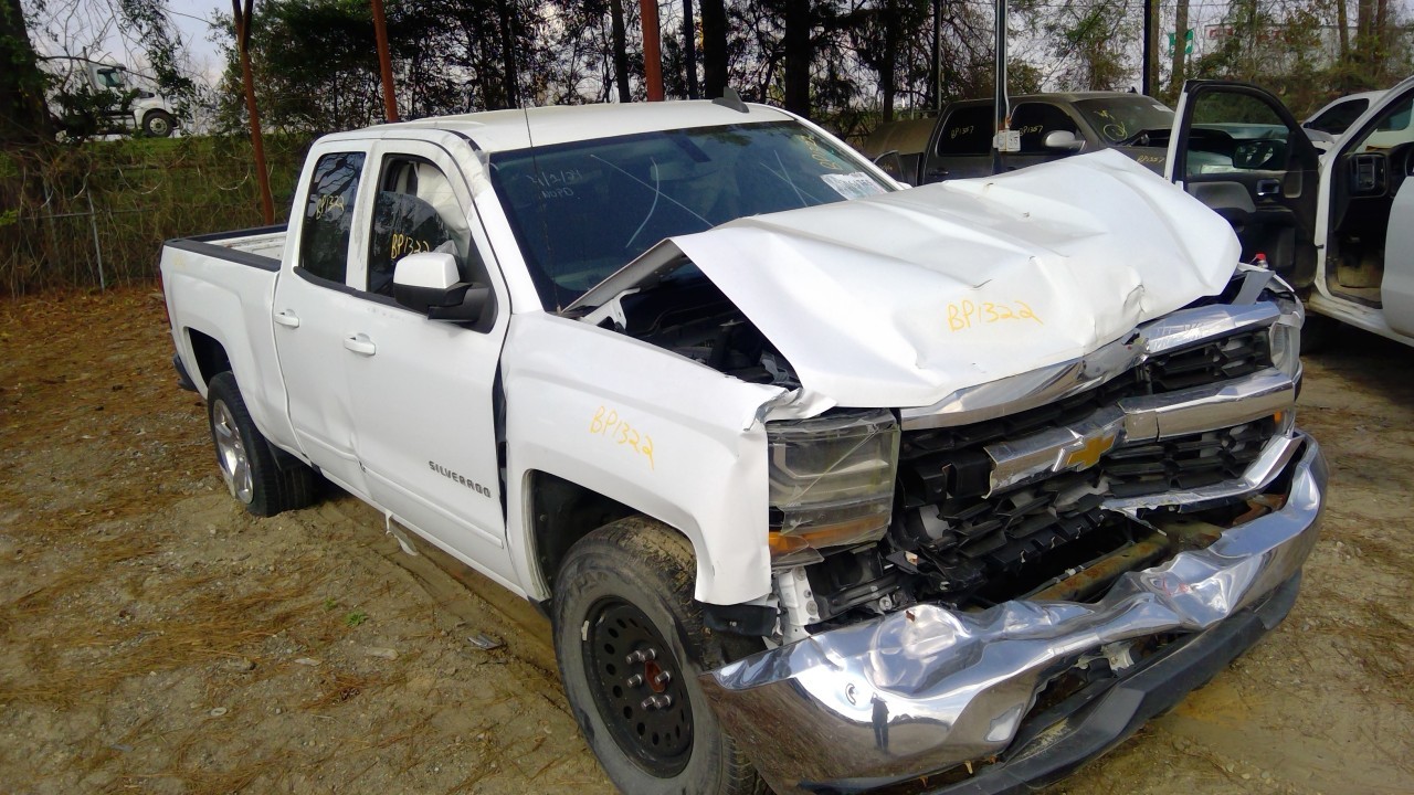 Vehicle/75002_02.jpg
