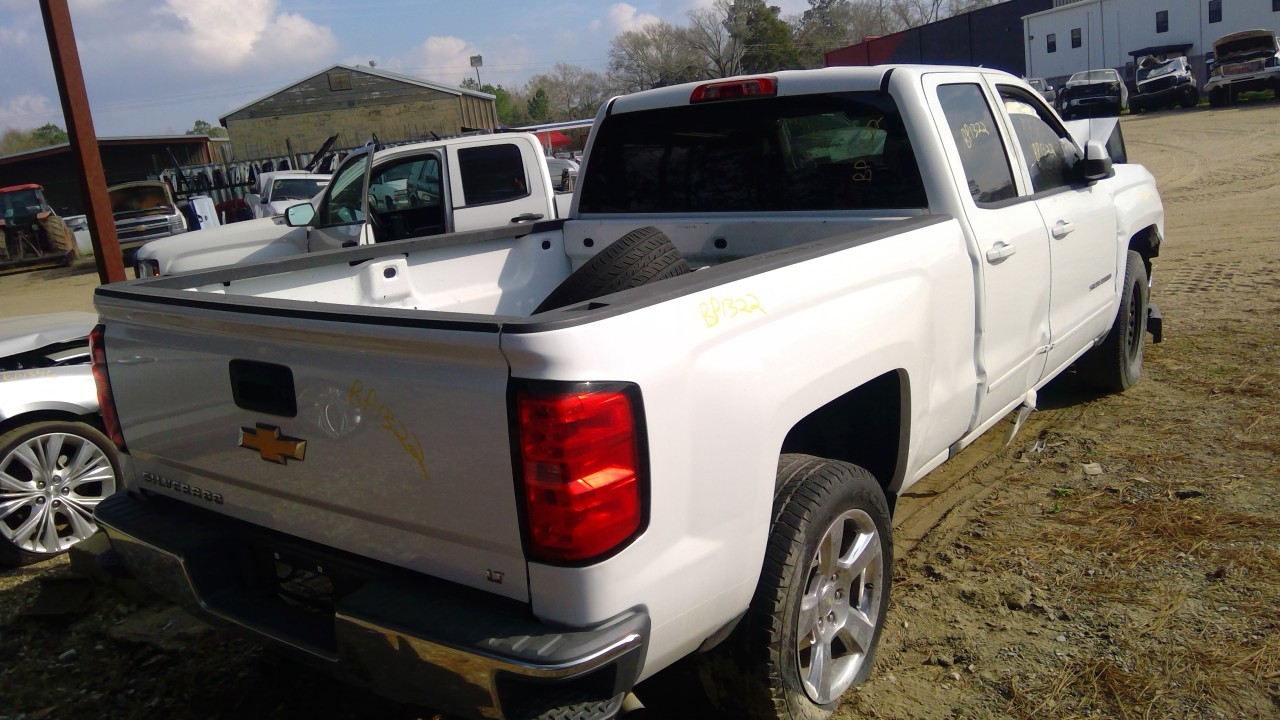 Vehicle/75002_03.jpg