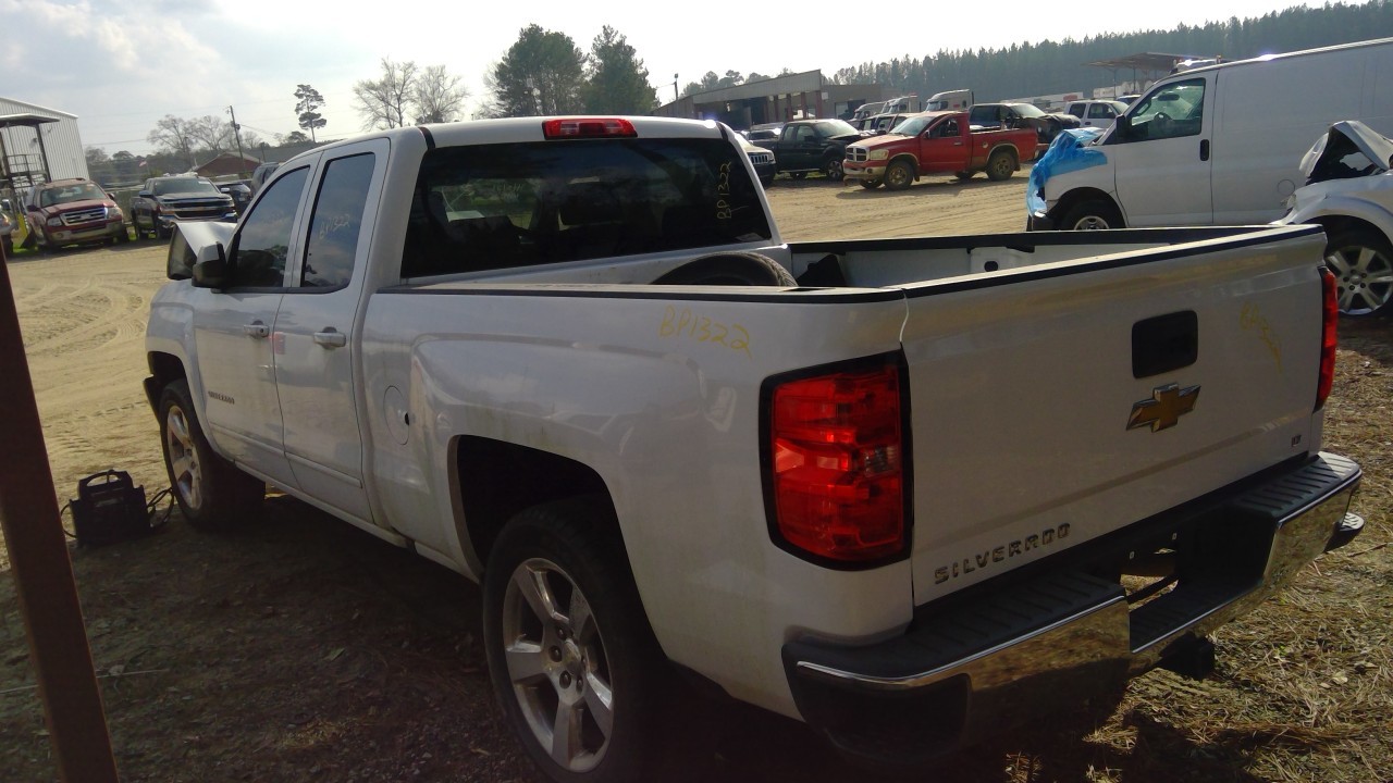 Vehicle/75002_04.jpg
