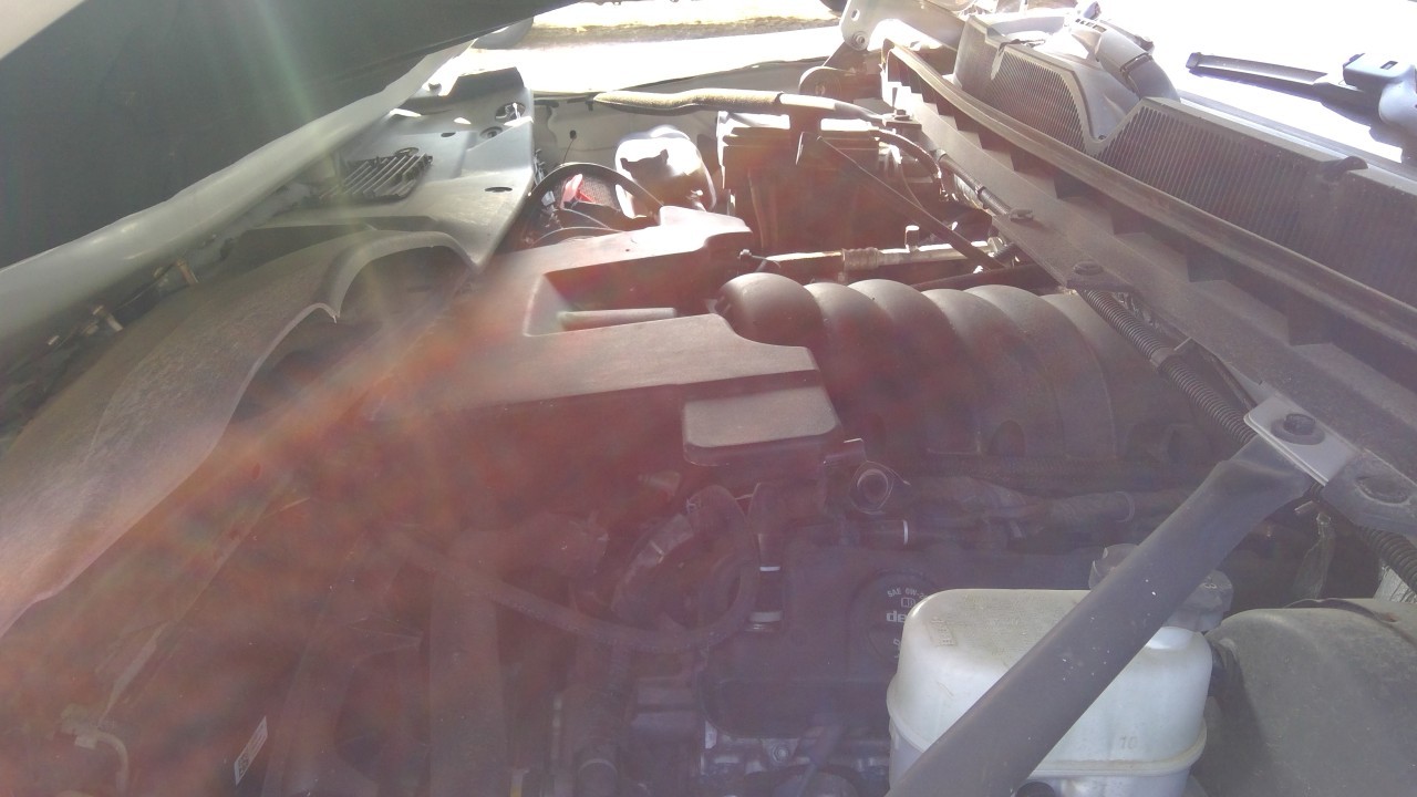 Vehicle/75002_05.jpg