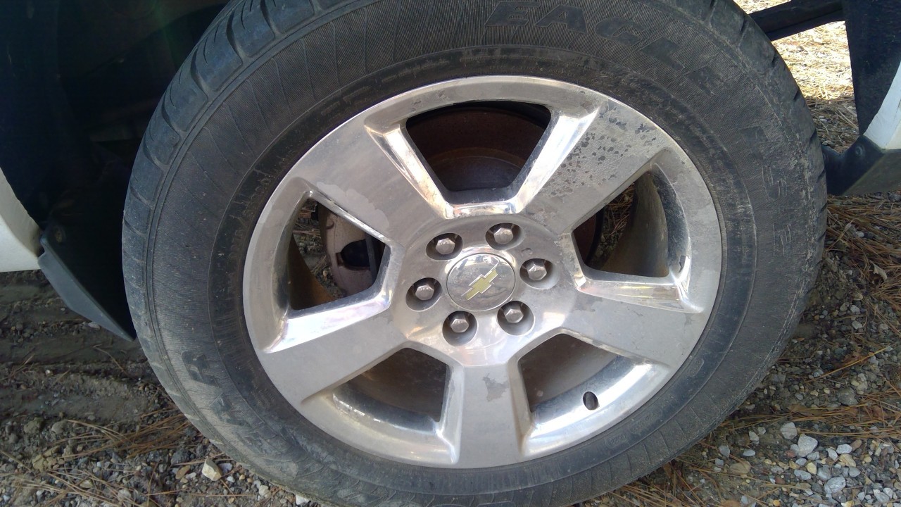 Vehicle/75002_06.jpg