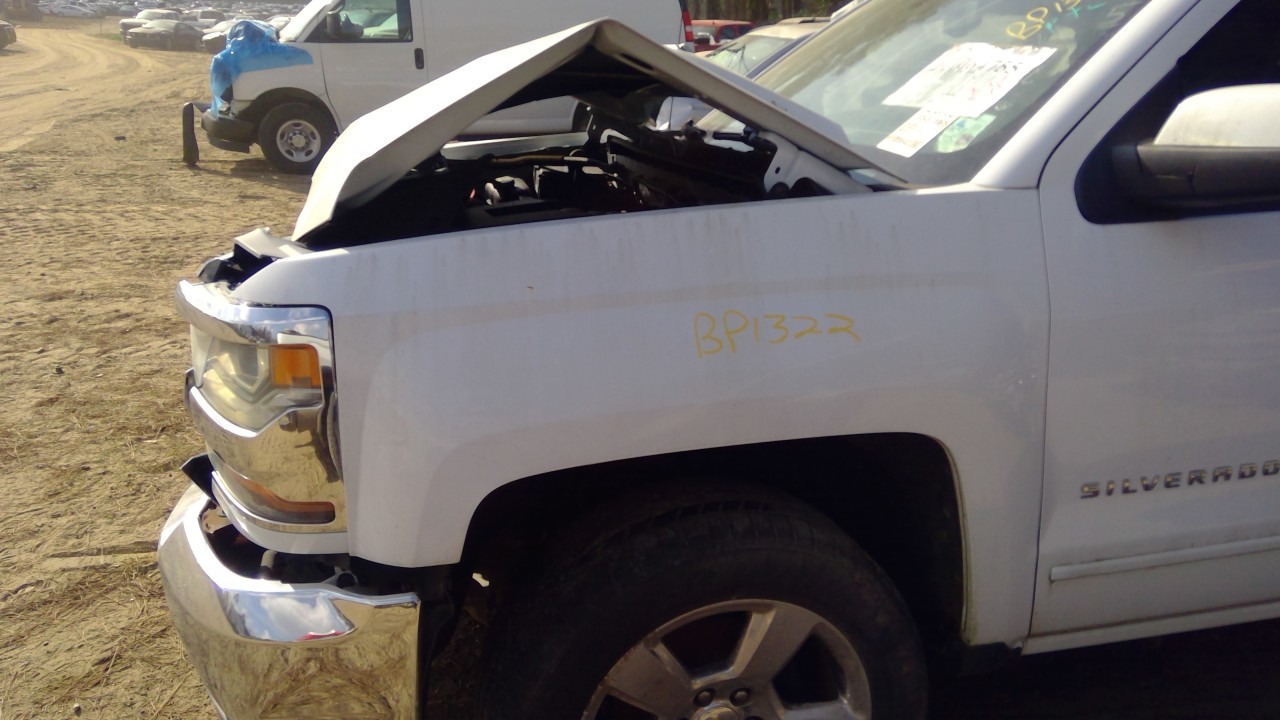 Vehicle/75002_07.jpg