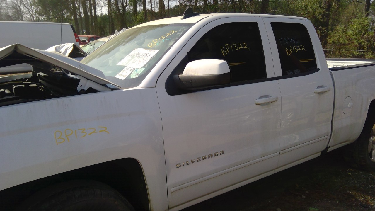 Vehicle/75002_08.jpg