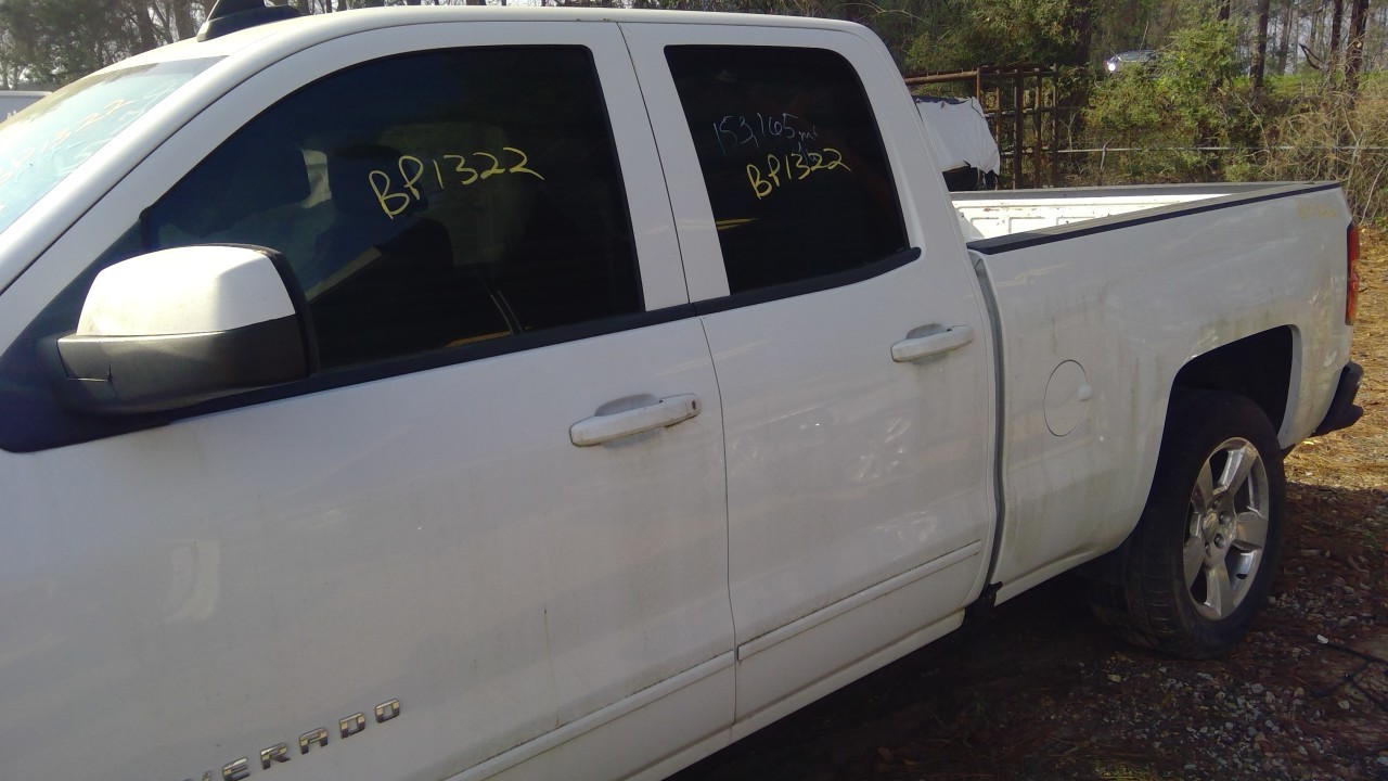 Vehicle/75002_09.jpg
