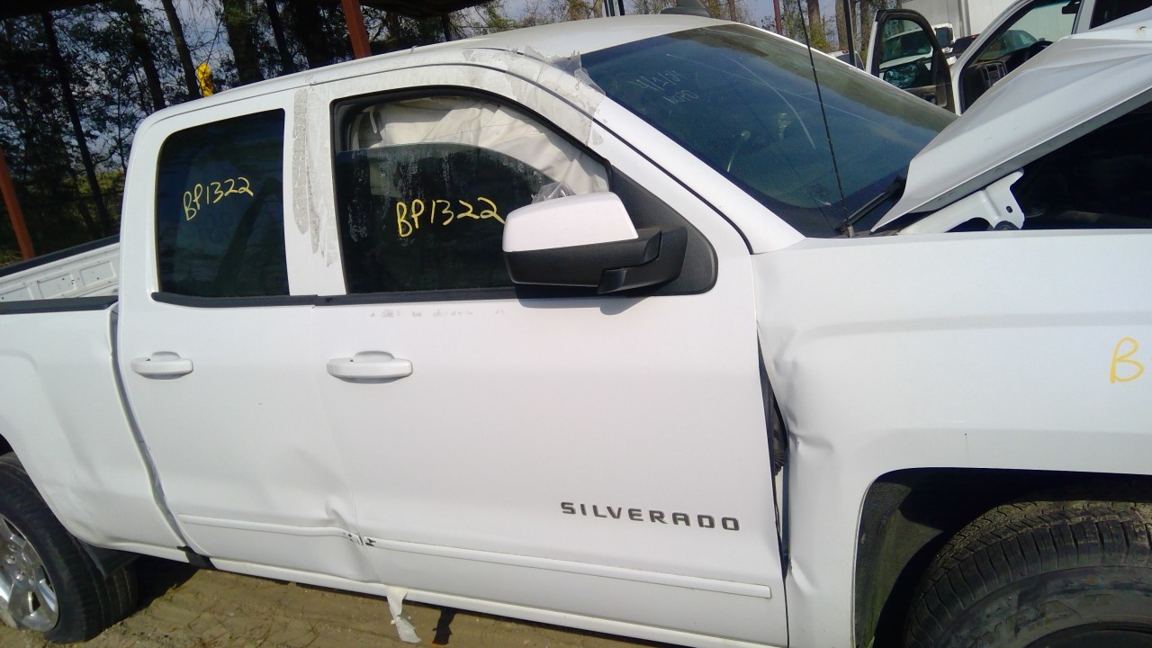 Vehicle/75002_10.jpg