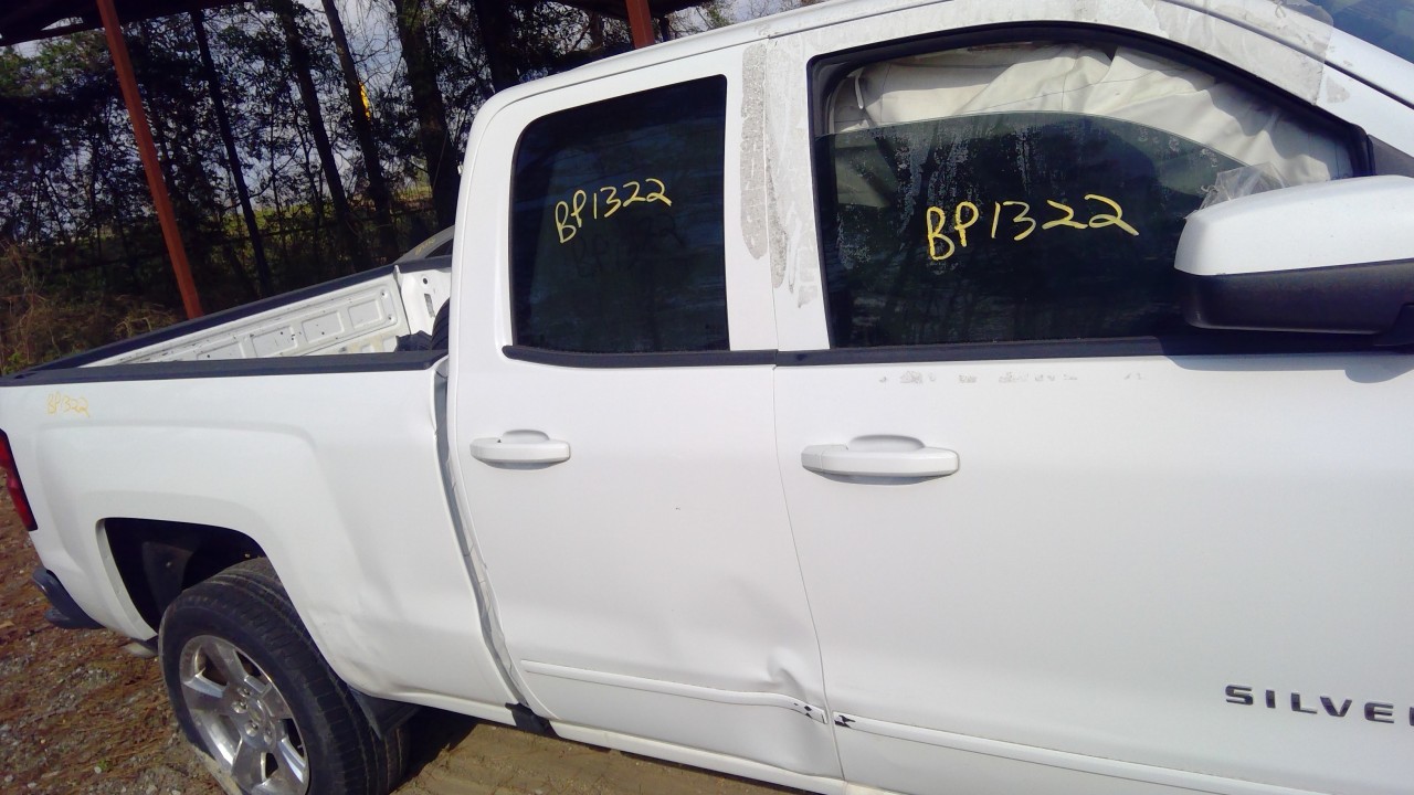 Vehicle/75002_11.jpg