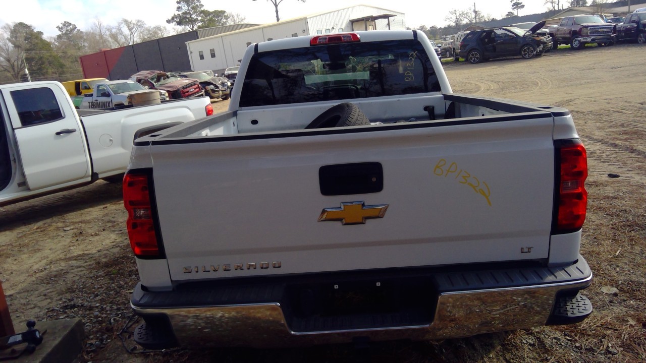Vehicle/75002_12.jpg
